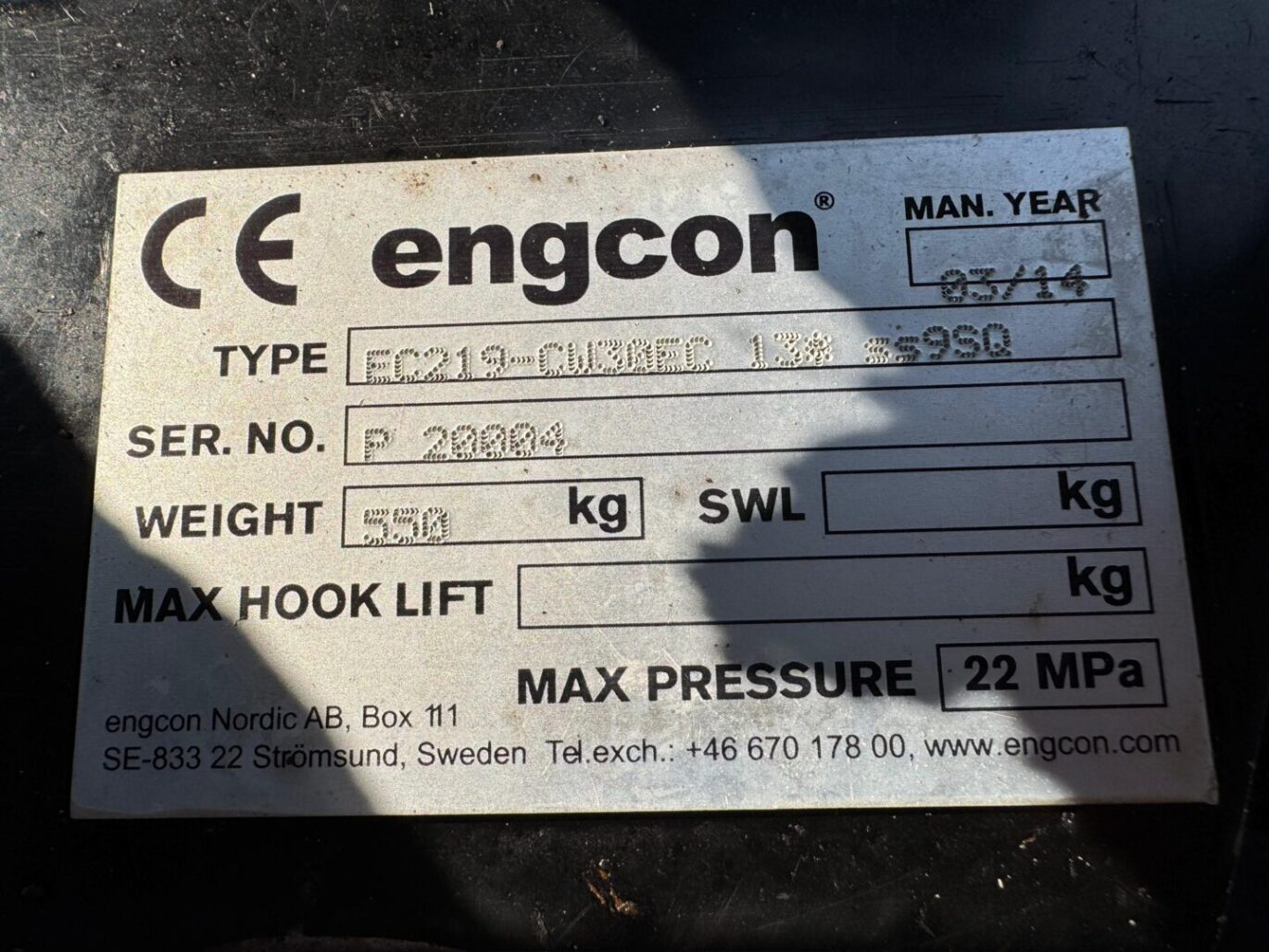 762DE3E6 BB5E 4F09 A85F 04E5C0BACB32